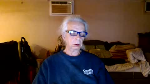 tom112292014 online show from 12.16.24