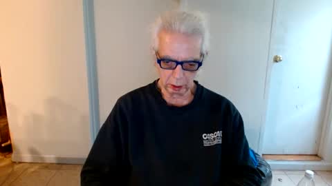 tom112292014 online show from 12.29.24