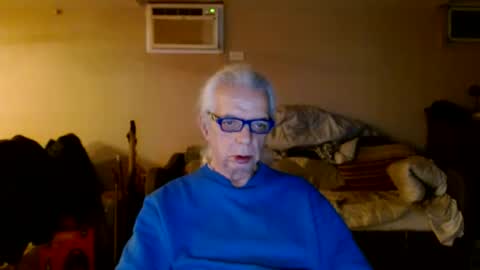 tom112292014 online show from 02.02.25