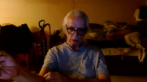 tom112292014 online show from 09.21.25
