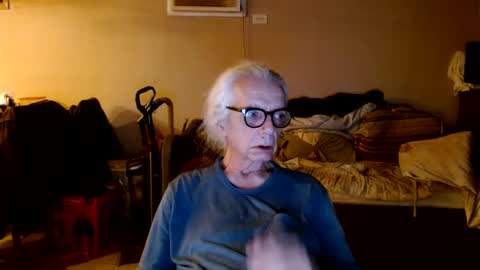 tom112292014 online show from 10.01.25