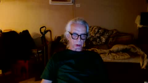 tom112292014 online show from 10.06.25
