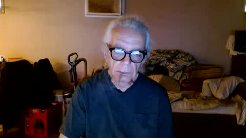 tom112292014 online show from 10.07.25