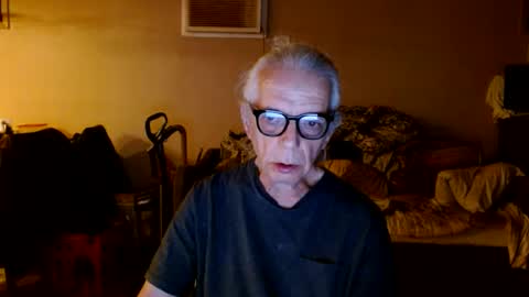 tom112292014 online show from 10.08.25