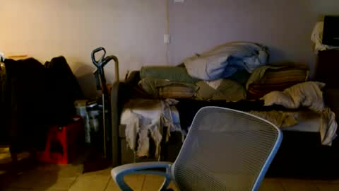 tom112292014 online show from 10.14.25