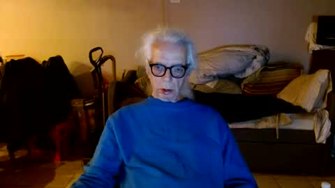 tom112292014 online show from 10.16.25