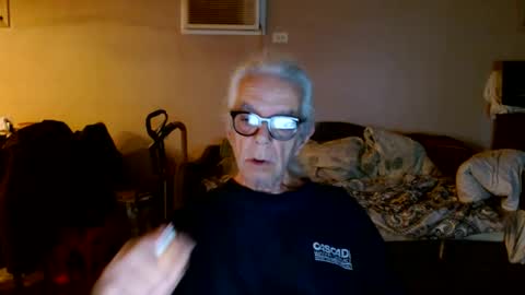 tom112292014 online show from 11.05.25