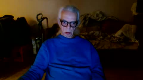 tom112292014 online show from 11.20.25