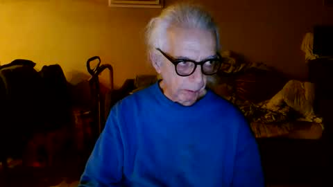 tom112292014 online show from 11.21.25