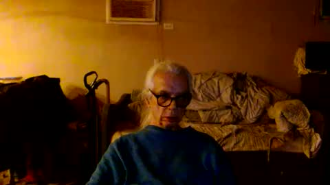 tom112292014 online show from 12.01.25