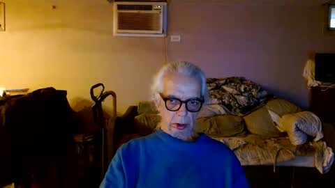 tom112292014 online show from 12.02.25