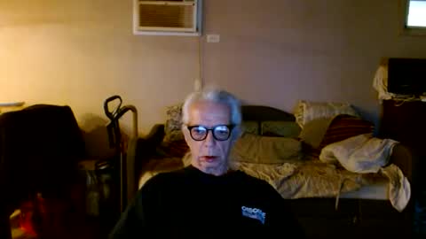 tom112292014 online show from 12.19.25