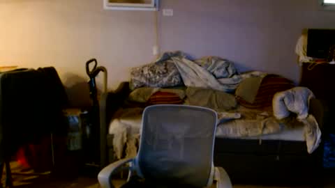 tom112292014 online show from 01.08.26