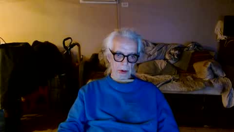 tom112292014 online show from 03.27.26