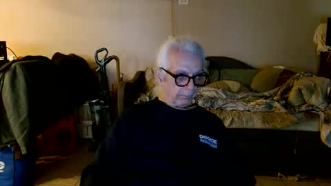 tom112292014 online show from 03.30.26