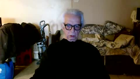 tom112292014 online show from 04.12.26