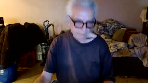 tom112292014 online show from 04.15.26