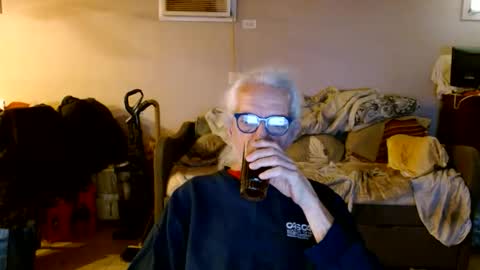 tom112292014 online show from 05.30.26