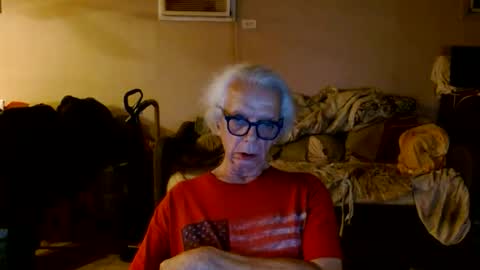 tom112292014 online show from 05.31.26
