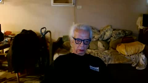 tom112292014 online show from 06.05.26
