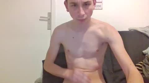 Tom online show from 03.06.26