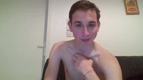 Tom online show from 03.08.26