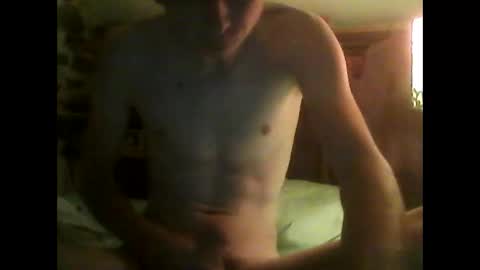 Tom online show from 04.09.26