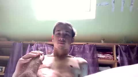 Tom online show from 04.11.26