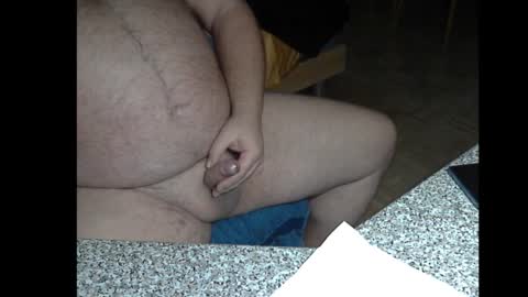 tom1972ktn online show from 12.09.24