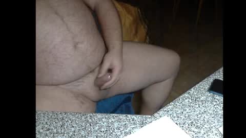 tom1972ktn online show from 12.17.24