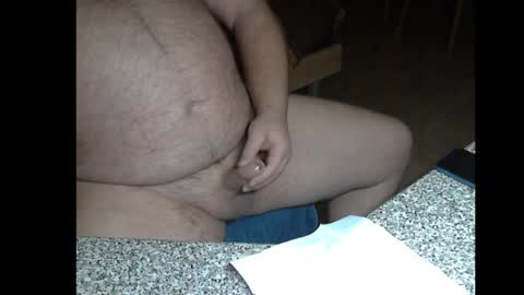 tom1972ktn online show from 01.01.25