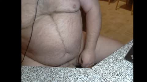 tom1972ktn online show from 02.10.25