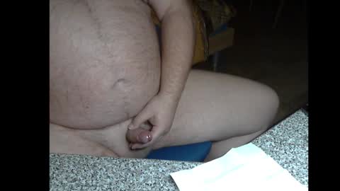 tom1972ktn online show from 02.04.26