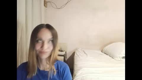 Snapshot of tom316972 chatting on 12.27.24 Flor online show from 12.27.24