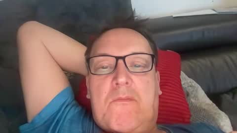 Tom online show from 02.15.26