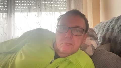 Tom online show from 02.22.26