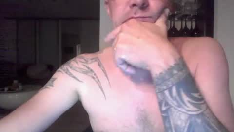 tom797979tom online show from 06.13.26
