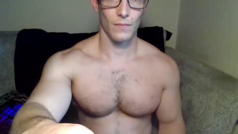 tom90ukx online show from 10.25.25