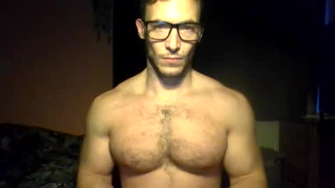 tom90ukx online show from 12.17.25