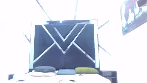 tom_0002 online show from 10.28.25