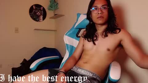 tom online show from 12.19.25