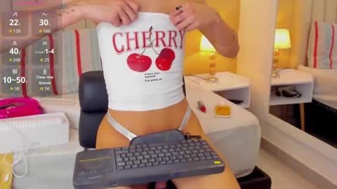 tom_affleck online show from 03.31.26