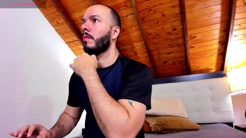   online show from 01.19.26