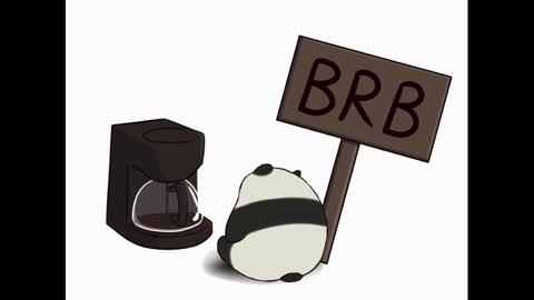 Snapshot of tom_blue10 chatting on 11.12.25 Tom Blue online show from 11.12.25