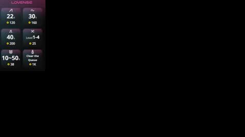 TOM online show from 01.25.25