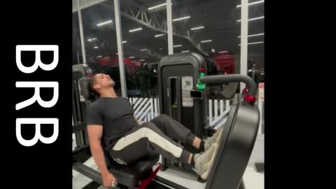 Snapshot of tom_blunt96 chatting on 03.03.26 TOM online show from 03.03.26