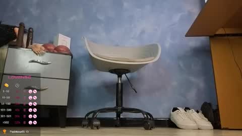 Tom online show from 02.11.26