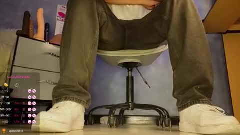 Tom online show from 03.17.26