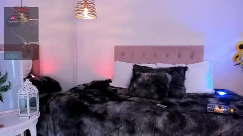 Master of pleasure online show from 09.13.25