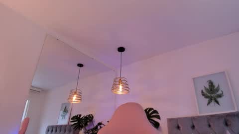 Master of pleasure online show from 11.09.25